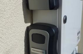 Ferienwohnung Ostsee Graal-Müritz Küstenwald - Foto 50