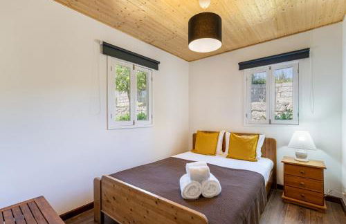 Chalé da Caniçada By Sé Apartamentos - Foto 12