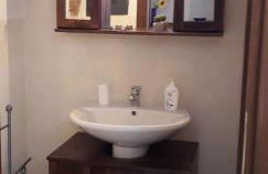 Happy Flat - Foto 15