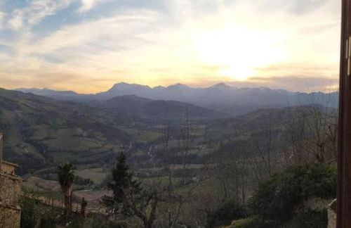 Gorgeous Apartment With Pool Near Sibillini Mountains - Foto 62