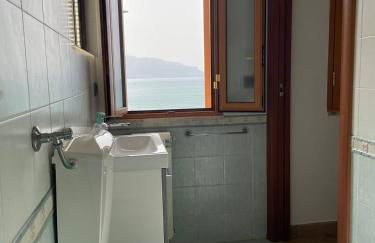 Finestra sul golfo - Foto 24