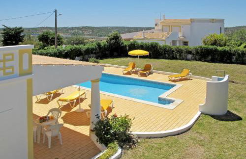 Holiday Home Da Bela Vista by Interhome - Photo 94