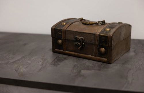 Filo Apartment - Foto 68