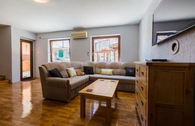 Villa Holiday Coral - Foto 11