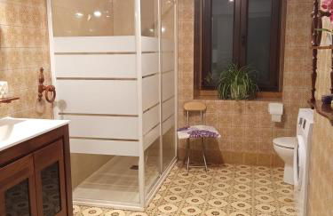 Casa Rural El Cartero - Foto 37