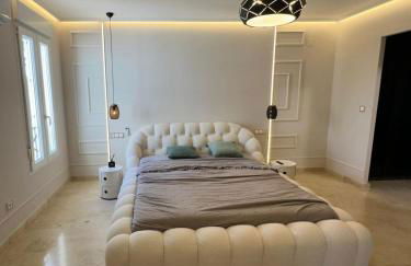 Asia Gardens Villa with private pool in Benidorm - Foto 26