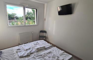 LES EMBRUNS - Photo 48