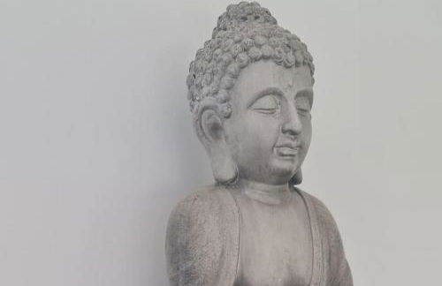 Villa Lux Finestrat - Foto 8