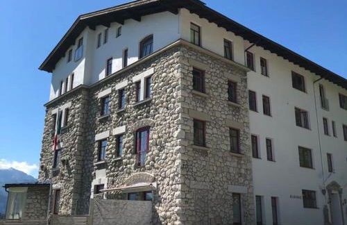 Grafenburg, Residenz Bayern - Foto 6