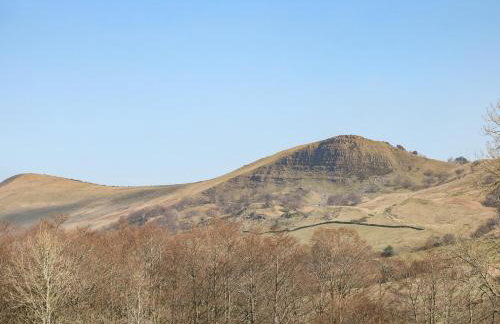 Midfeather Cottage - Foto 28