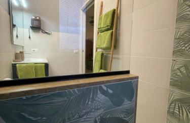 Casa Danesi - Foto 24