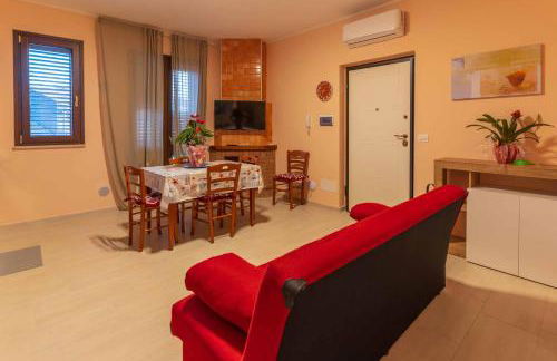 Villa Vimani - Foto 21