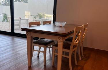 Villa Chaika Moraira, a 200m de la playa! - Photo 37