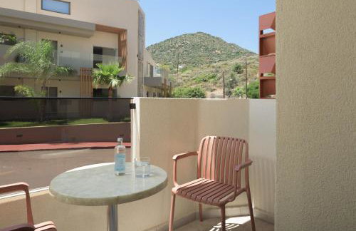 Amalia Apartments-Suites - Photo 79