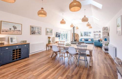 Springfield, Westleton - Foto 40