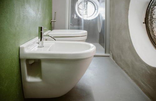 Castello Svevo - Foto 42