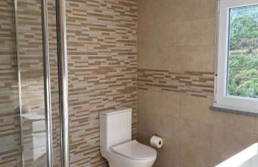 Casa da Ribeirinha - Foto 19