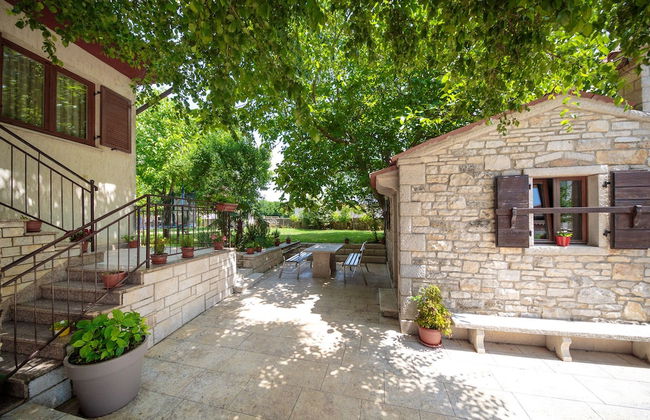 Apartment 1655 - Foto 27