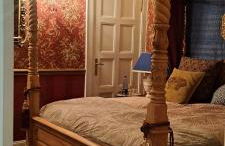 Villa am Stechlin - Foto 9