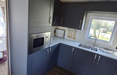 Holiday Home on Billing Aquadrome - Photo 4