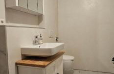 Ferienwohnung Belle - Foto 9
