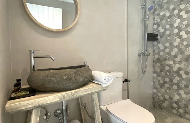 Marton Perissa - Photo 57