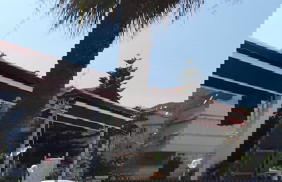 Family Apart - Photo 44