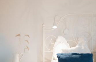 Zauberhaftes Haus in Ortenburg - Foto 19