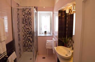 Villa Marilisa - Photo 51