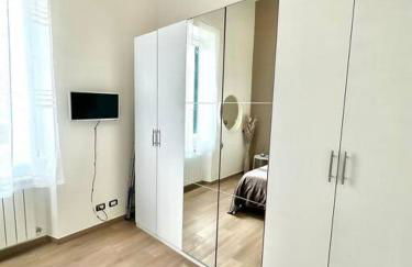 Fanciulla D'Anzio Home - Photo 9