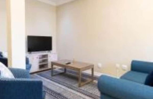 Queen's Residences by BON Hotels - Foto 5