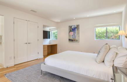 Jewel by Avantstay Panoramic Ocean Views in La Jolla! - Photo 46