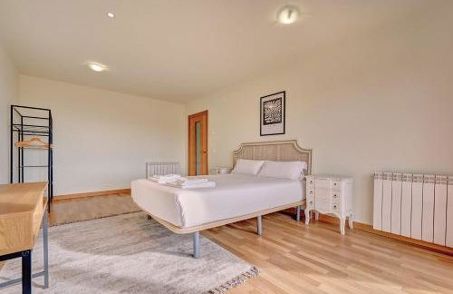 Casa Viana by Clabao - Foto 7