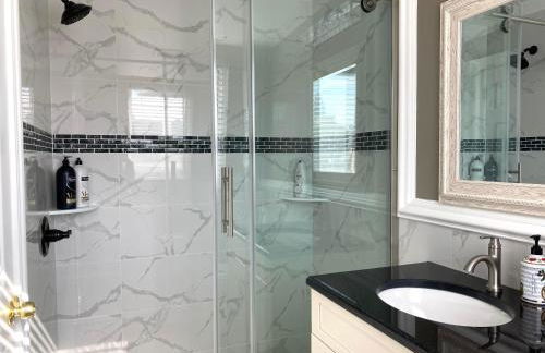 AF Stays - Philadelphia 1224 Mt Vernon St - Foto 13