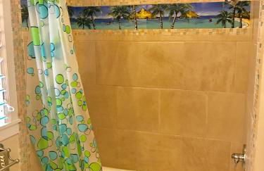 Beautiful Guest House Kailua Beach - Foto 13