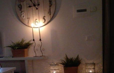 Casa Ofelia - Foto 10