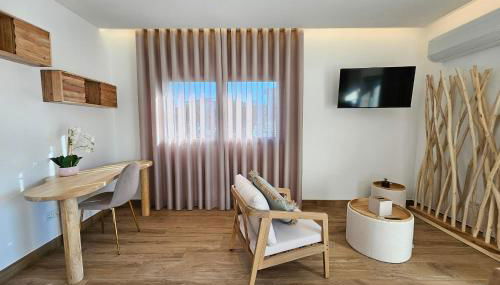 Marinha Grande Apartamentos Rainbow N9 - Foto 3