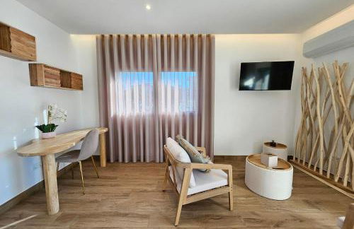 Marinha Grande Apartamentos Rainbow N9 - Foto 3