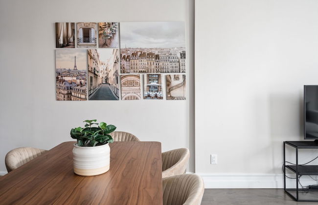 Plateau Prime Residence - Foto 14