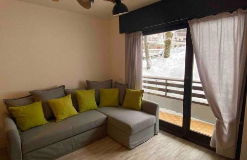 200 m dagli impianti Il rifugio dello sciatore - Foto 9