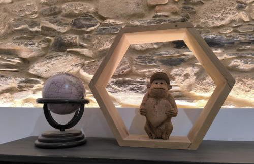 O CURRUNCHO DE FERROL - Foto 24