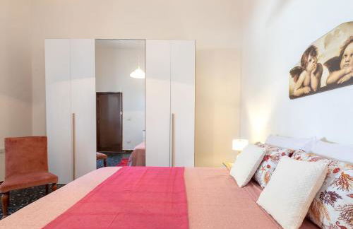 Holiday Home Il Belvedere di Maria Luisa by Interhome - Foto 18