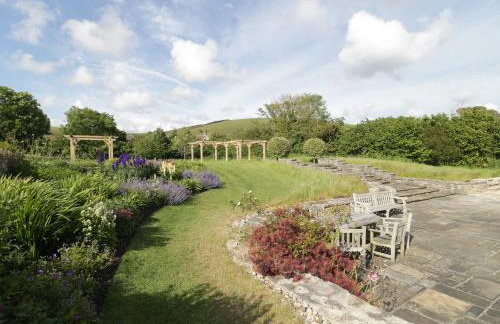 Middle Farm Annex - Foto 36