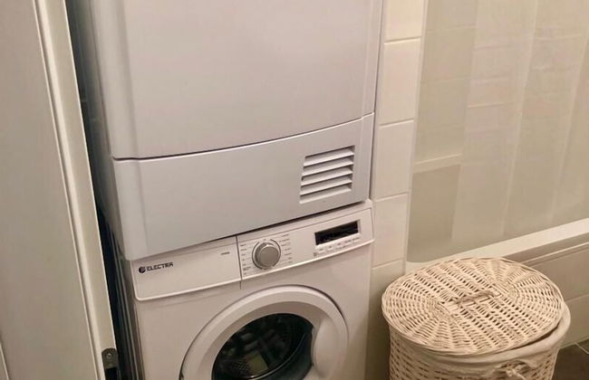 Luxury Apartment Best Location Beach View - Foto 29