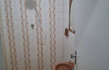 Aconchego II - Foto 14