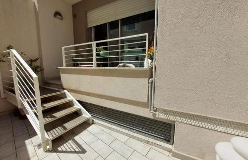 Kora Eco Residence - Foto 26