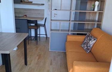 Adele in Darsena - Foto 7