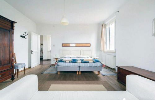 agriturismo villa marani - Foto 30