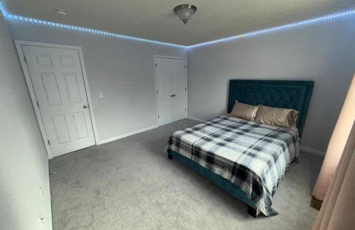 Pocono Escape - Modern & Cozy - Foto 24