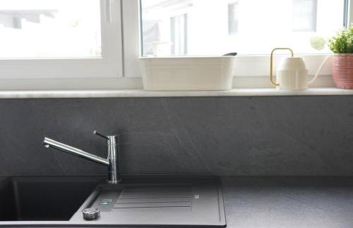 Ferienwohnung Martinsesch - Foto 14